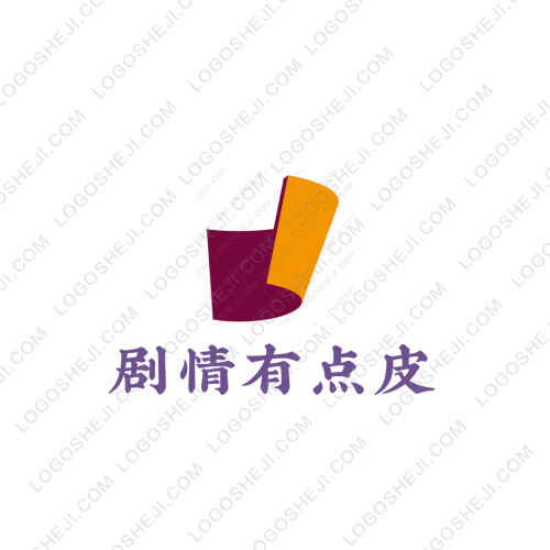 联达logo设计