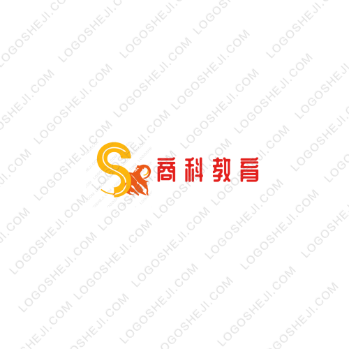 汕头宝爸帮帮玩具店logo设计