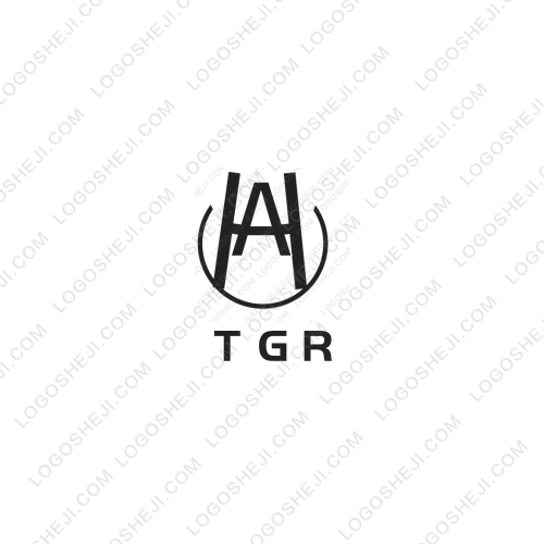 zxdocs知识分享网logo设计