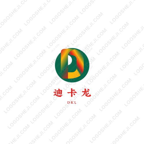 有联logo设计