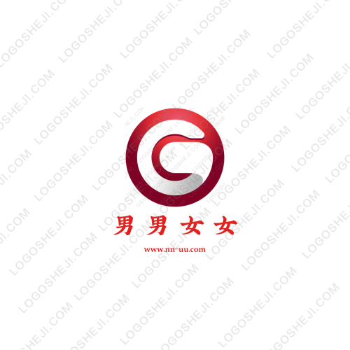 QQ代刷网logo设计