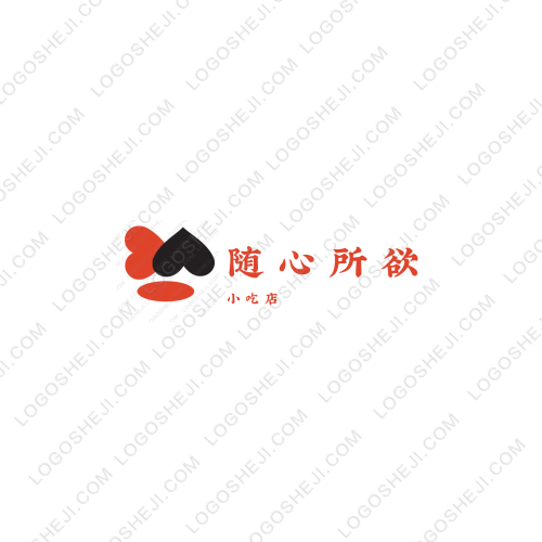 润达logo设计