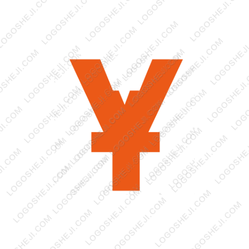 格羅logo设计