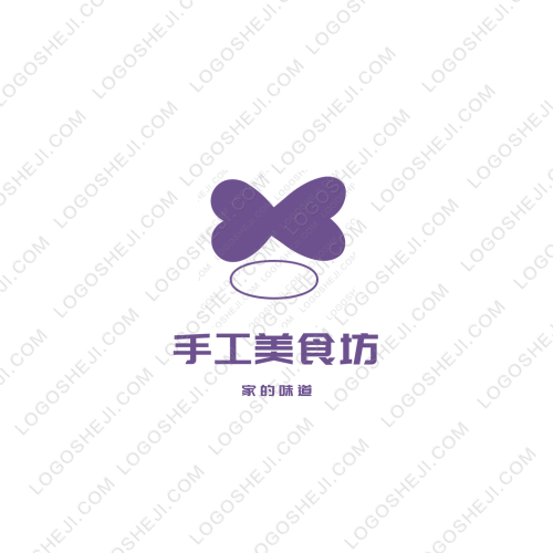 Ritzylogo设计