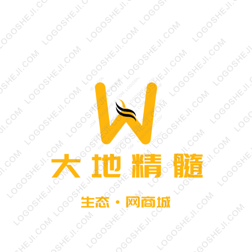 全人科创logo设计