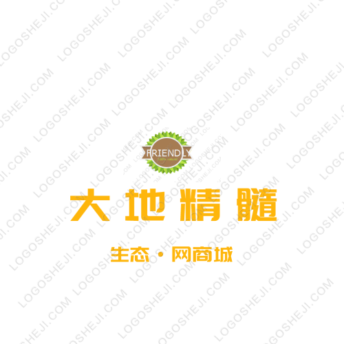 新意摄影工作室logo设计
