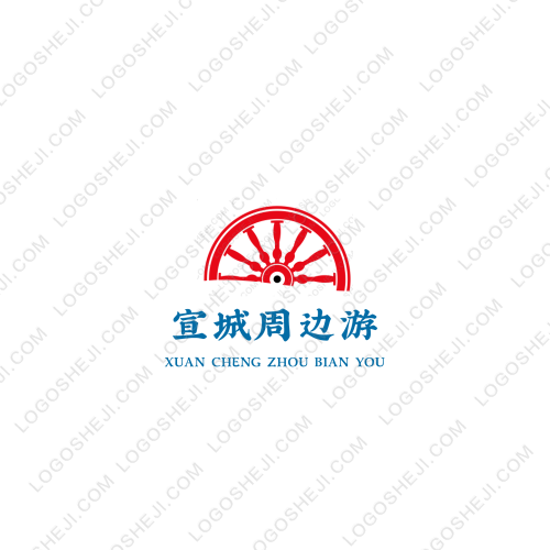 235彩票logo设计