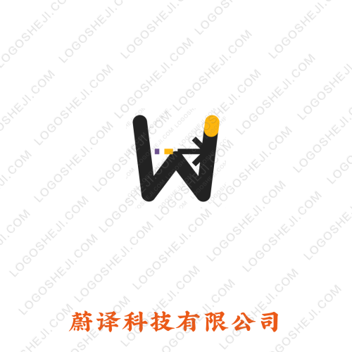 18G5同学网logo设计