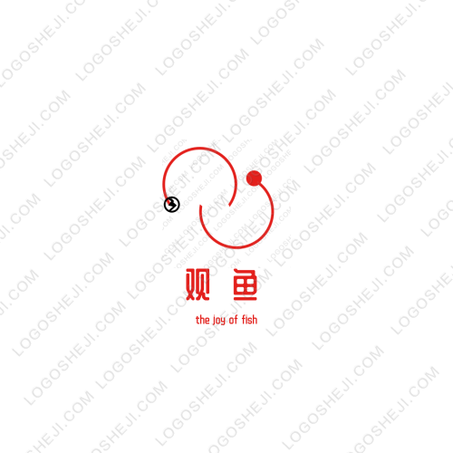 乐农服务平台logo设计