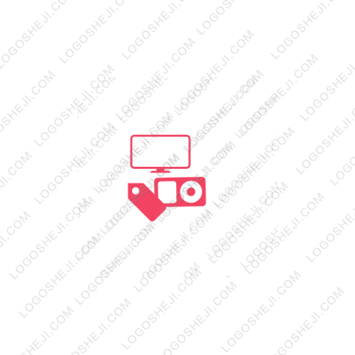 PlastTechlogo设计
