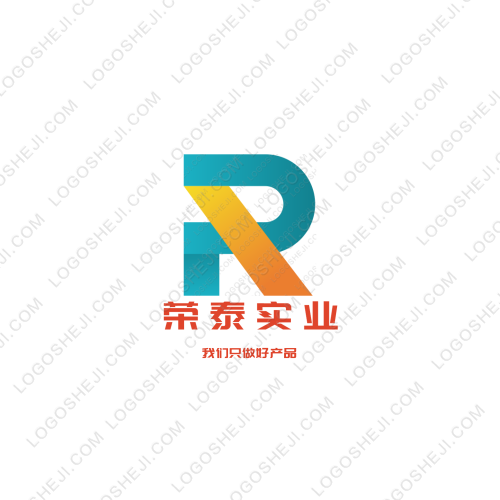 家乐惠生活超市logo设计