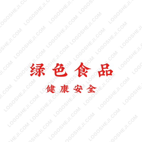 乐票票logo设计