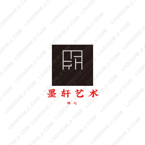 天津钙骨包logo设计