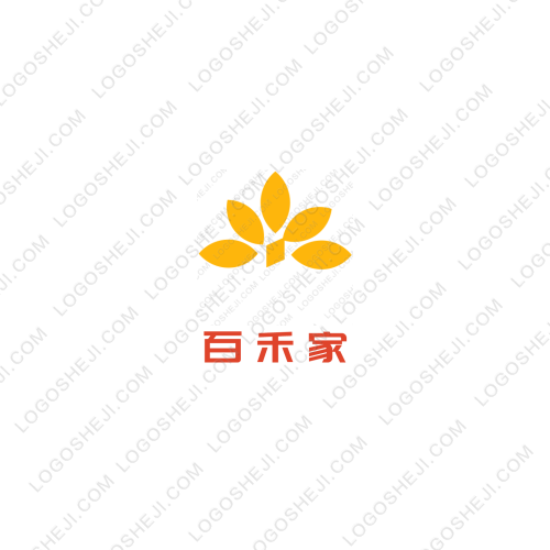 文艺乱弹logo设计