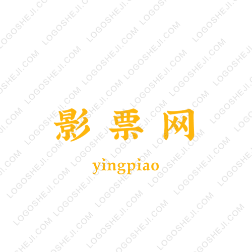 美妞妞优品logo设计
