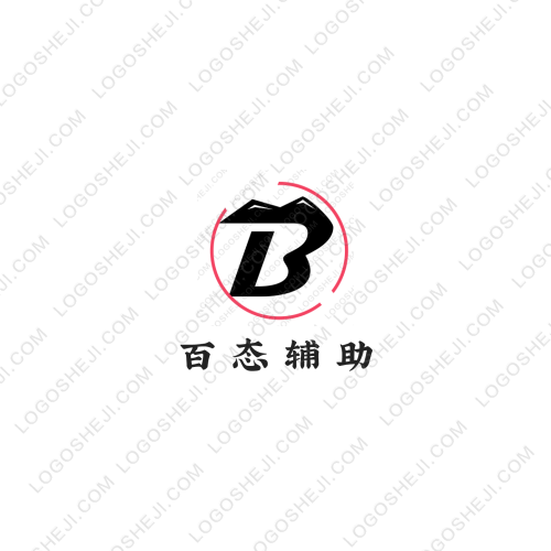 QJ TOYlogo设计