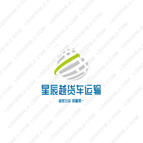 ARTMALLlogo设计