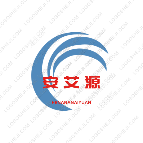 Mr.CAKE私房烘焙logo设计