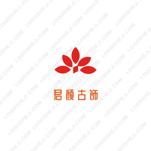 miki1992logo设计