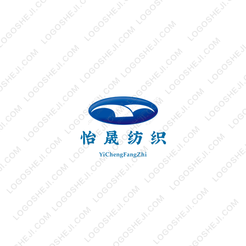 与早传媒科技logo设计