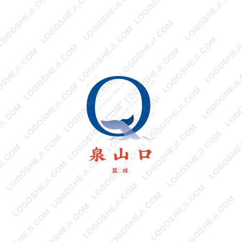 娱乐logo设计