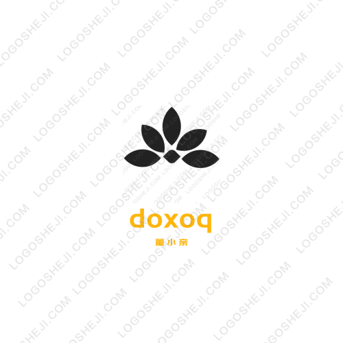 保险研究所logo设计