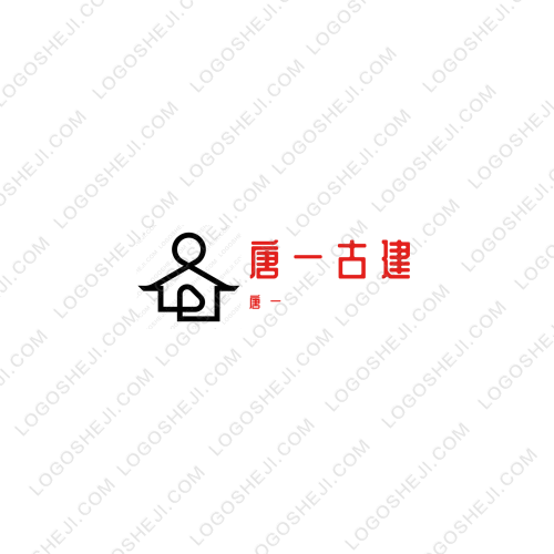 耀阳体育logo设计
