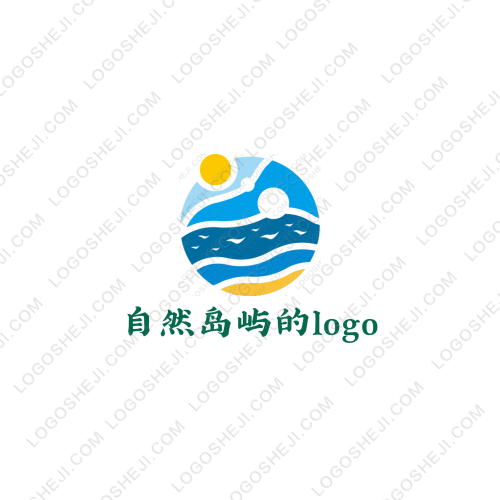 鸿图工具logo设计