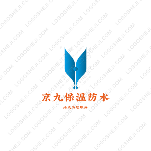 CSELECTRIClogo设计