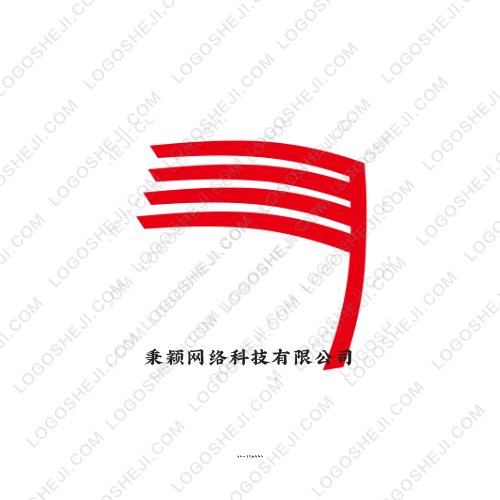 忆之美logo设计