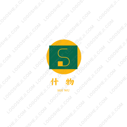韵多特迪logo设计
