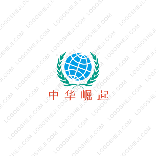 上赢堂智创logo设计