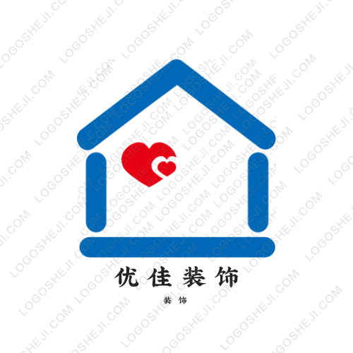 盛煌巨友logo设计