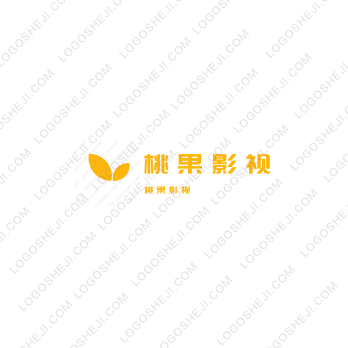SPWlogo设计