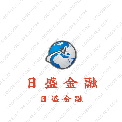 好妈妈logo设计