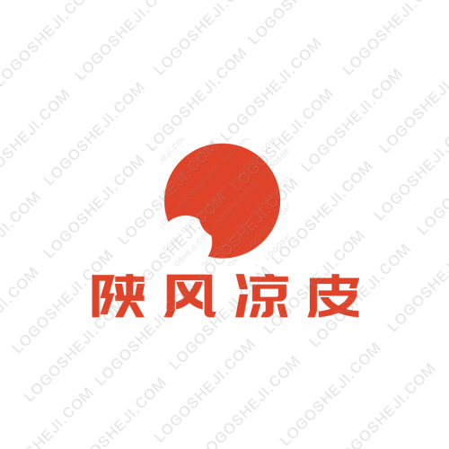 VR教育logo设计