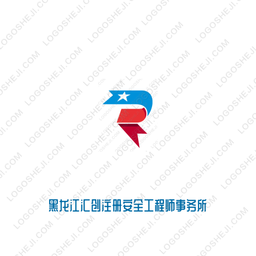 美顿logo设计
