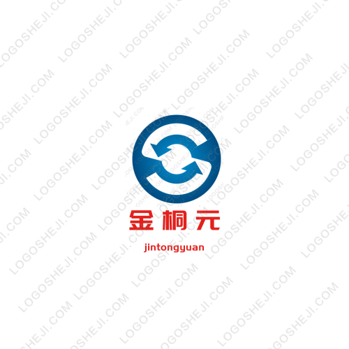 369logo设计