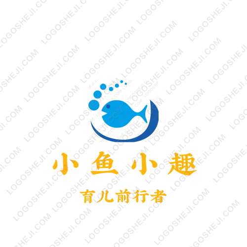 协和诚医疗logo设计