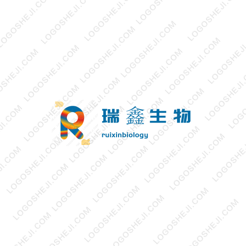 国之美学堂logo设计