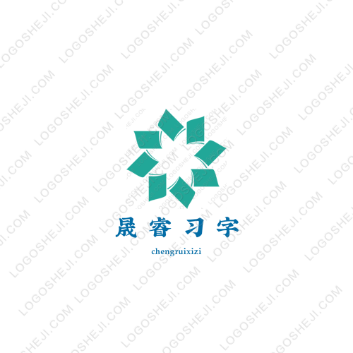 ZLlogo设计