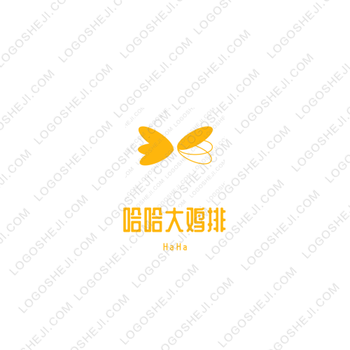 一线传媒logo设计