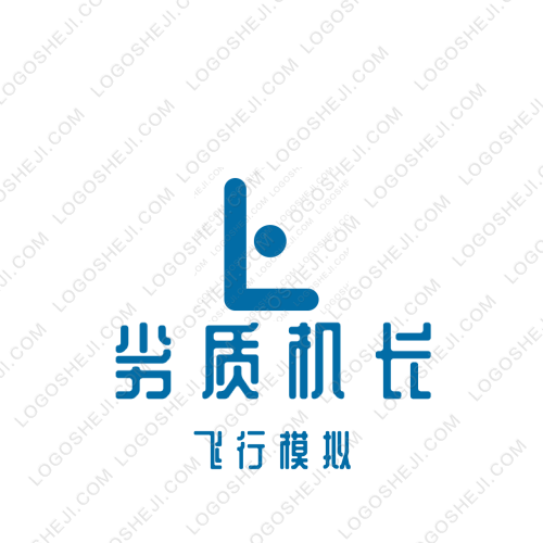 92号影视logo设计
