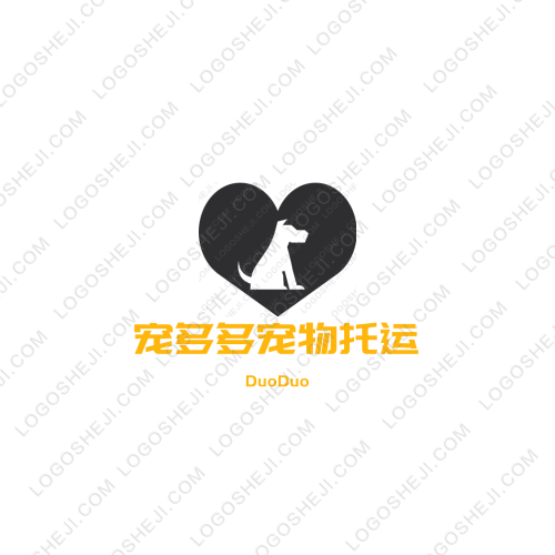 一二一素拓中心logo设计