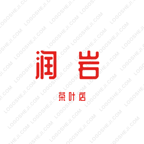 DRPHHGlogo设计