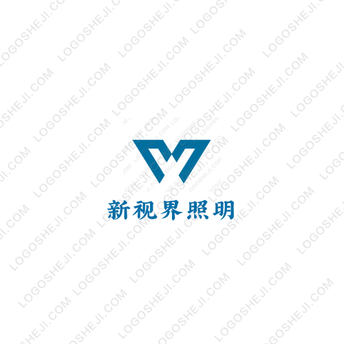 TRADE Xlogo设计