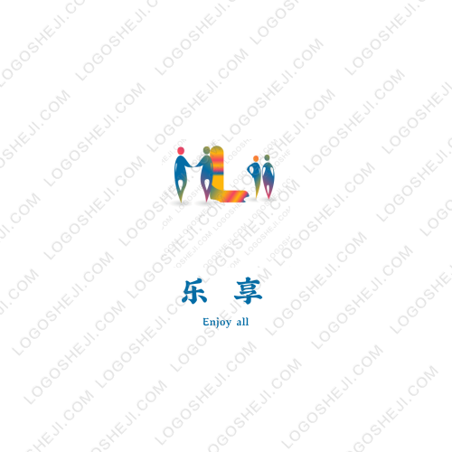 小龙设计logo设计
