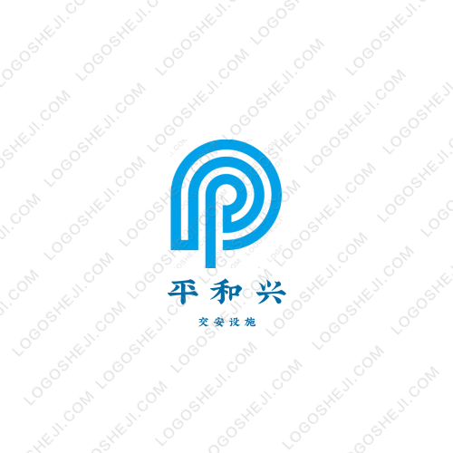 开勤珠宝logo设计