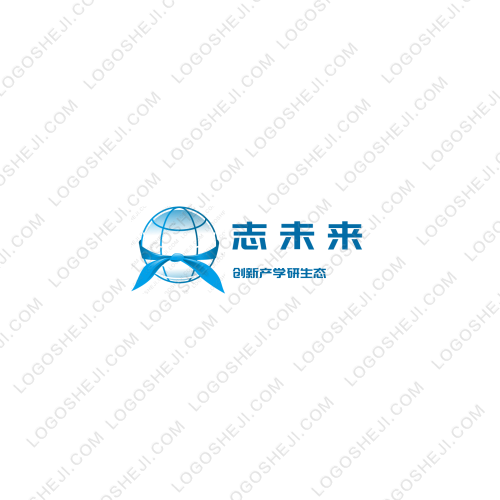 iactinglogo设计