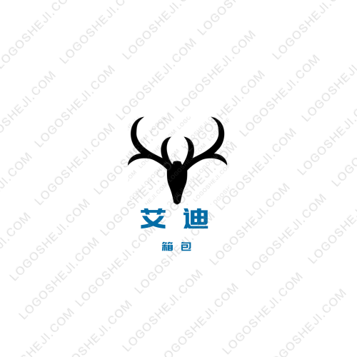 Kirklandlogo设计